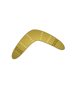 boomerang 01