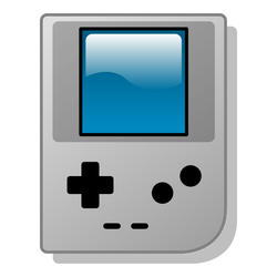 gameboy pocket durex r