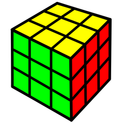 rubik