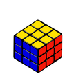 rubik s cube petri lumme 01