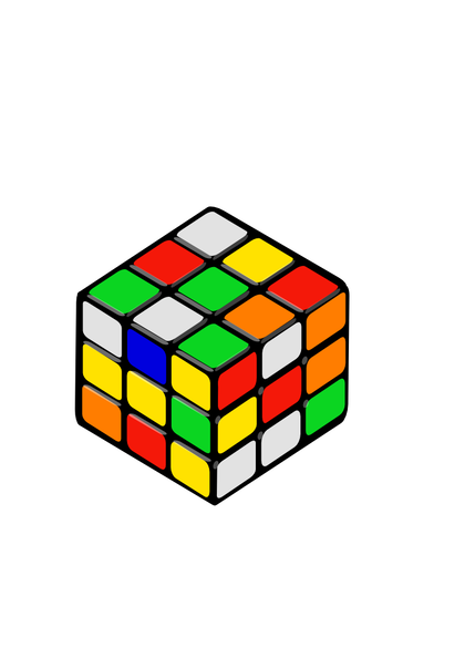 rubik_s_cube_random_petr_01.png
