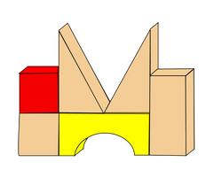 unit blocks lion kimbro 01