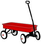 wagon 01