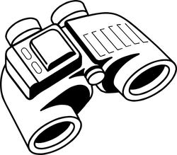 binocolo bn architetto f 01
