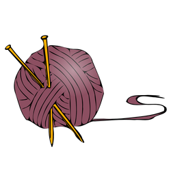 knitting 01