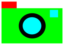 camera icon stuart moore 01
