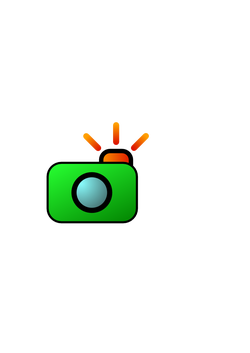 camera michael tunniclif 01