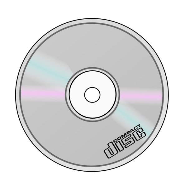 compact_disc.png