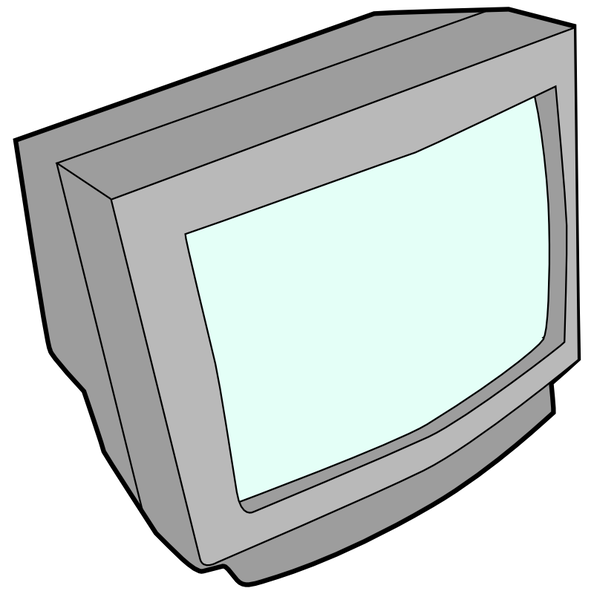 crt_monitor_01.png