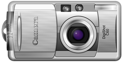 digital-camera aj ashton 01