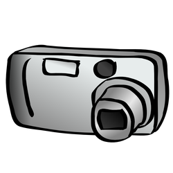 digital camera nicu bucu 01