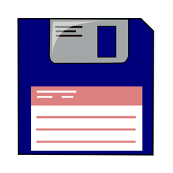floppy