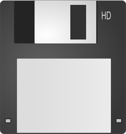 floppy frederic moser 01