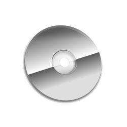 gnome-dev-cdrom