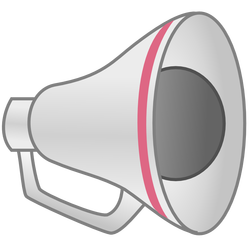 megaphone nicu buculei 01