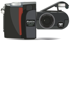 nikon coolpix auban 