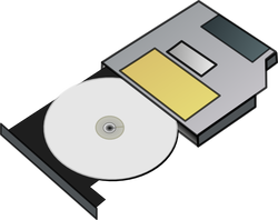 slim cd drive frederic m 01