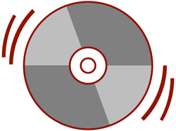 stylized cd jakob chaosi 