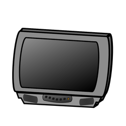 television alexander d.  01