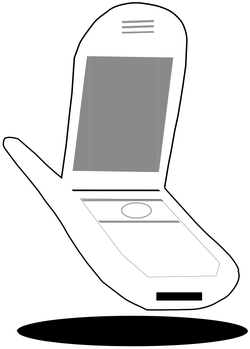 handphone 2 toh yen chen 01