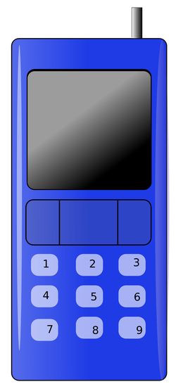 handphone toh yen cheng 01
