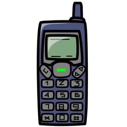 mobile