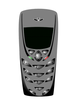 mobile phone 01