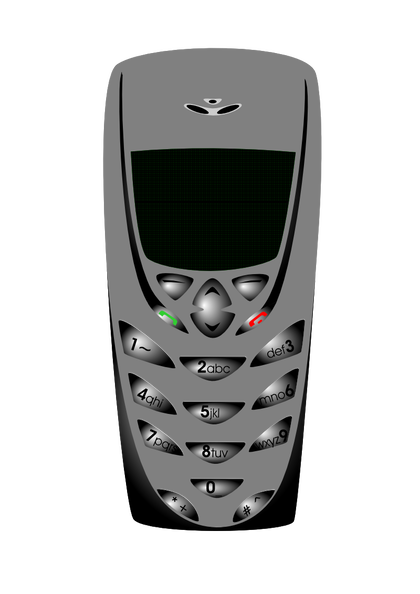 mobile_phone_01.png
