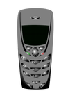 mobile phone 01