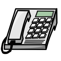 phone