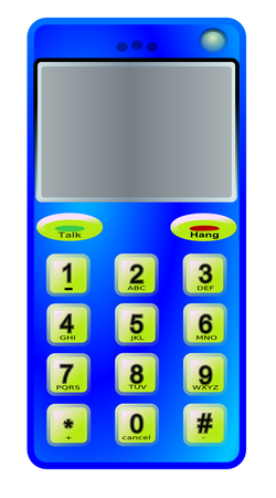 slim cell phone israel c 01