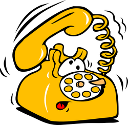 telefono email frolland 01