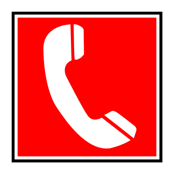 telephone_lutte_incendi_01.png
