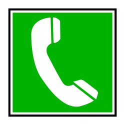 telephone sauvetage yves 01