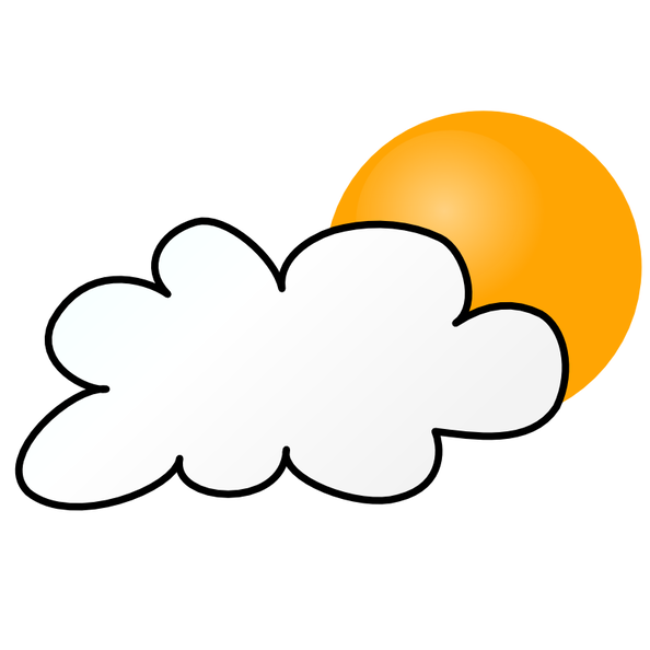 cloudy02