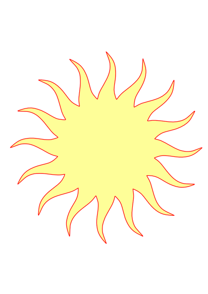 sun ff77 01