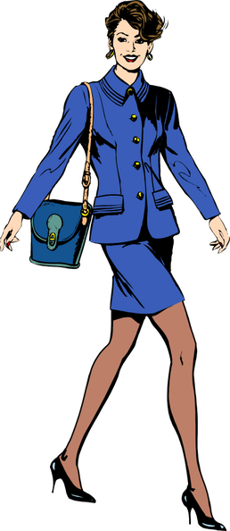 bussiness_woman_donna_i_01.png