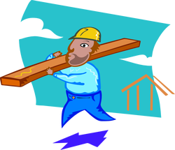 carpentiere1