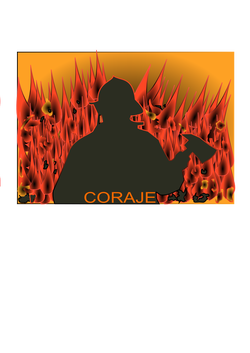 fireman enrique meza c 01