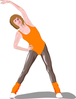 fitness architetto franc 01