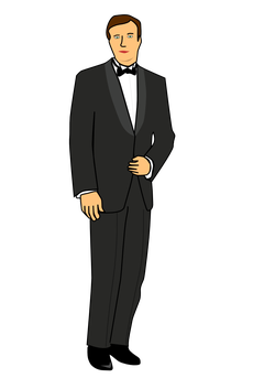 groom1 jarno vasamaa 01