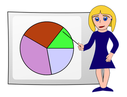 inservice presentation 01