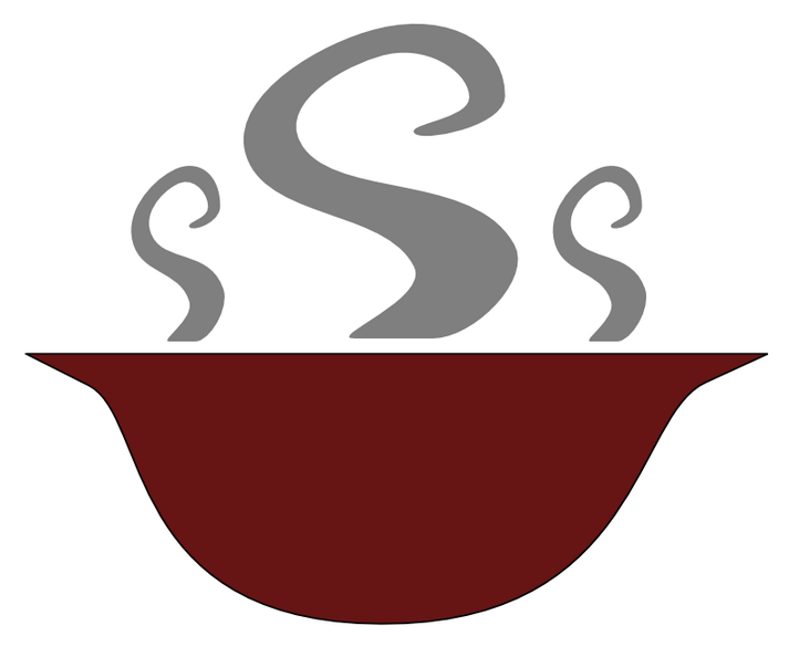 bowl_of_steaming_soup_01.png