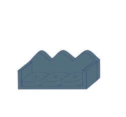 soft blue couch jonadab 01