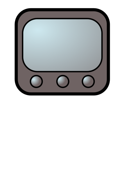 television_peterm_.png