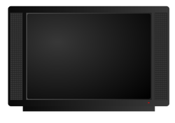 tv 01