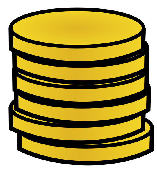 gold_coins_in_a_stack_jo_01.png