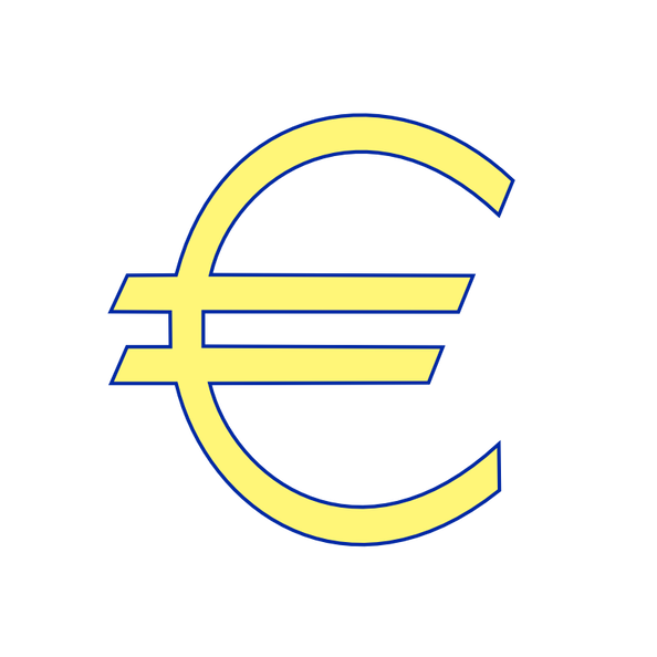 monetary_euro_symbol_01.png