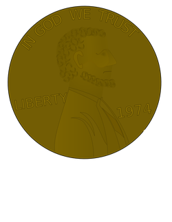 penny front jonadab the  01