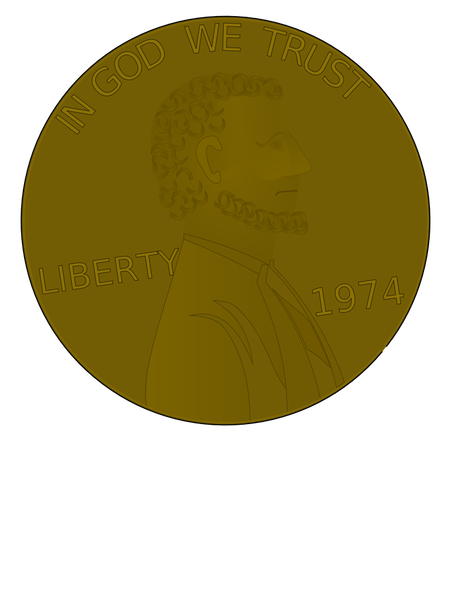 penny_front_jonadab_the__01.png